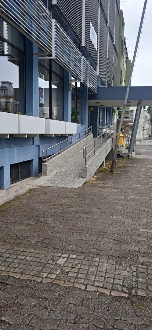 HP - Hrvatska pošta