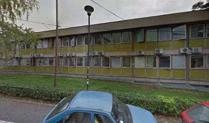 ЈП "Градско стамбено"