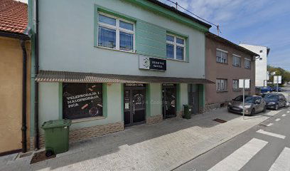 Ka 003 Diskont Pića Duga Resa