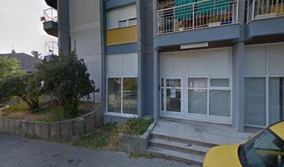 Udruga ZvoniMir Knin