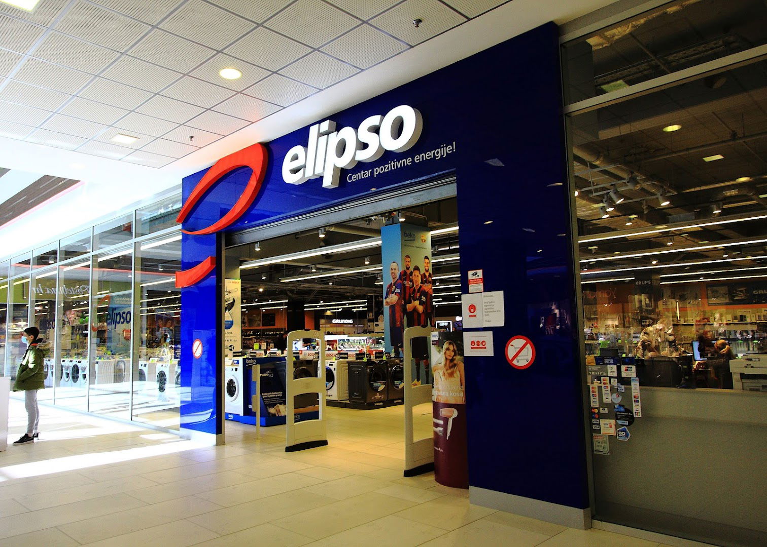 Elipso