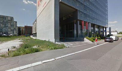 ENERGIA NATURALIS INT