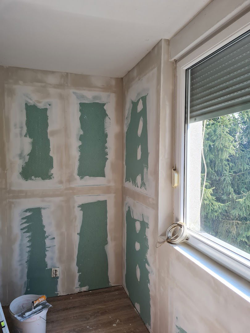 GRMAN GRADNJA d.o.o.