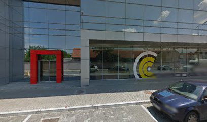 Javni Beležnik Aleksa Veljić - Notar