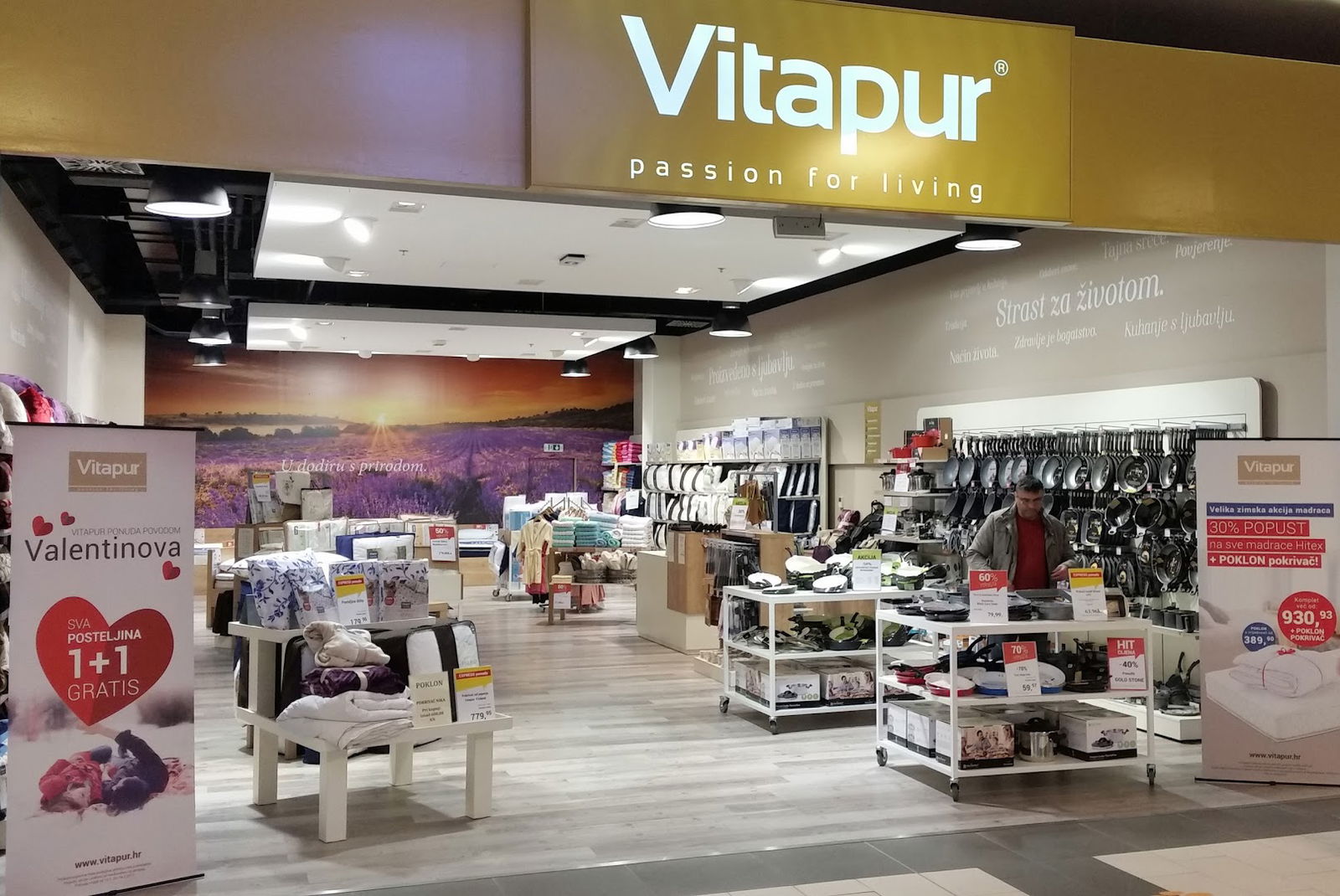 Vitapur