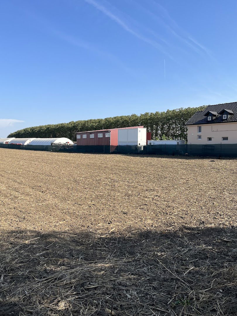 Fiat delovi -Alfa Romeo delovi -Lancia delovi NEŠA