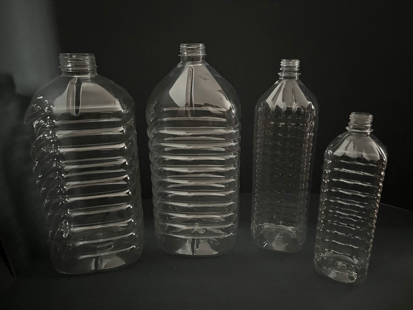 Sime Plast 011Pet Ambalaža