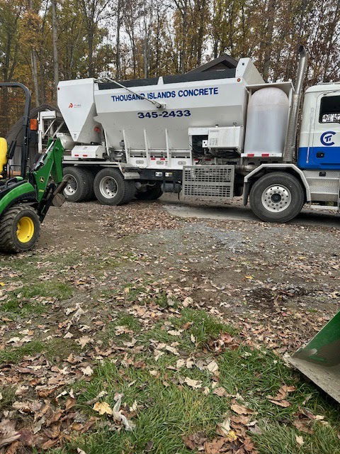 SLAVKO HRENIĆ AUTOPRIJEVOZNIK, CVETLIN BB