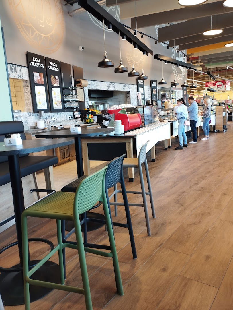 Tutto bene Kukuljanovo