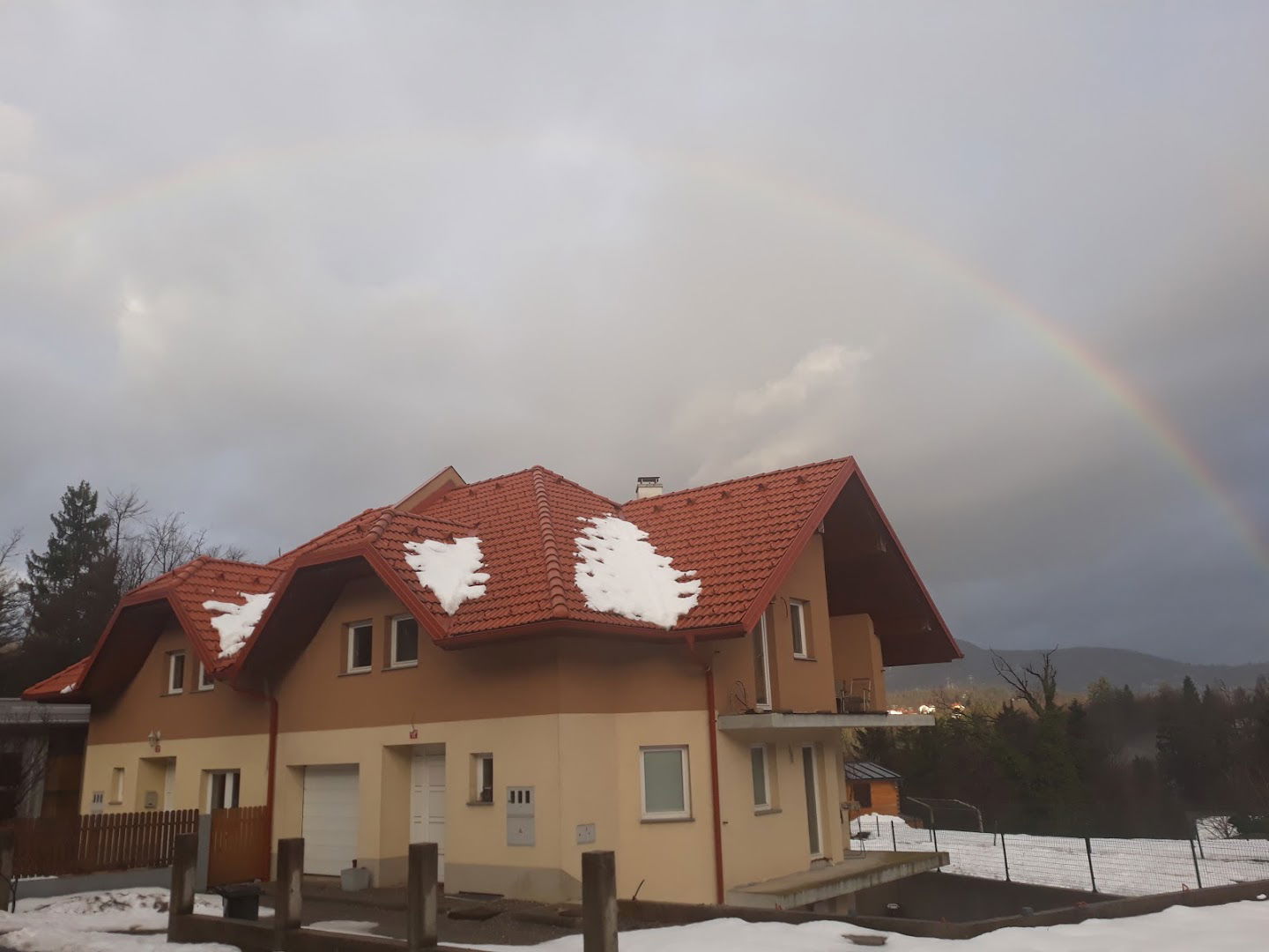 Lesna Mont. zaključna dela v gradbeništvu Zoran Bulajić s.p.