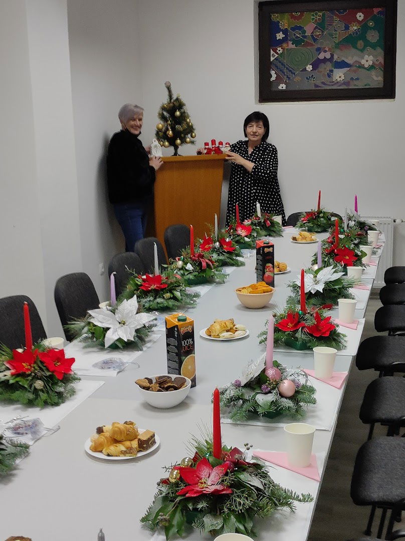 Komunalac Pozega Ltd.