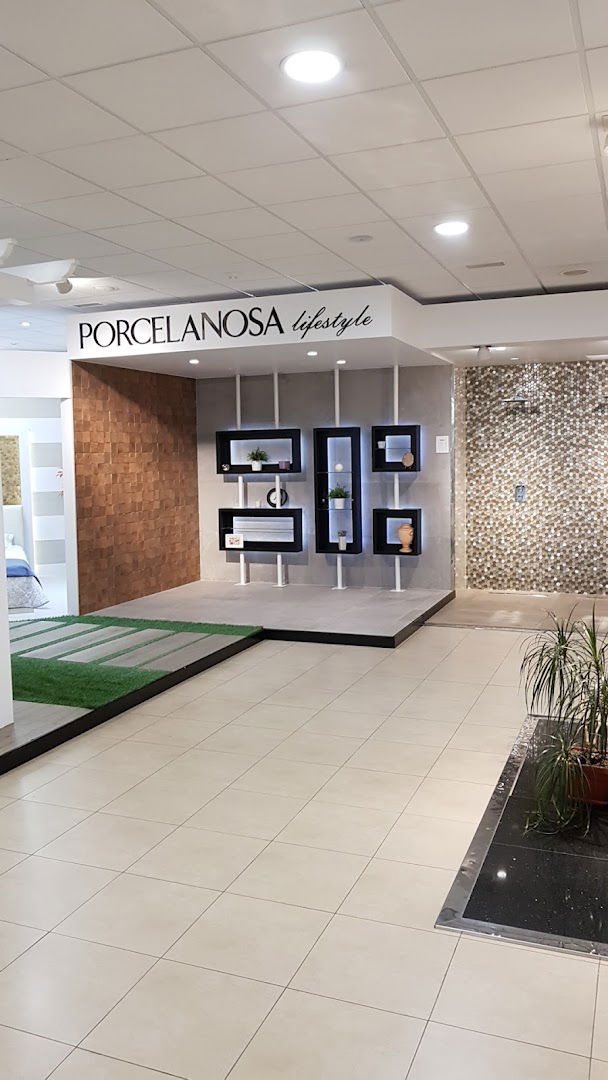 Brotis Concept Store