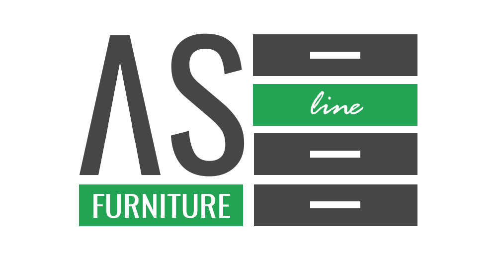 AS line FURNITURE