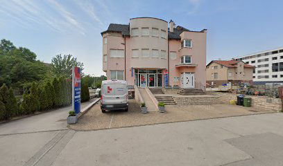 VitalPlusActive Hrvatska