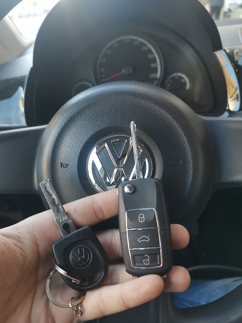 SERVIS ZA BRAVE VJEŠTICA