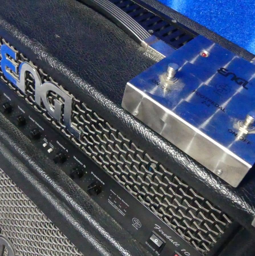 HALA prostor za probe