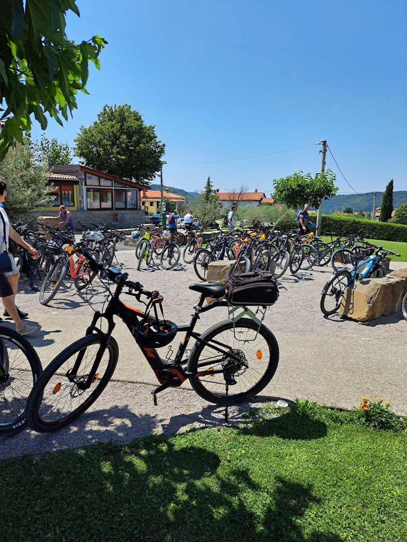 DIGIMEDIA, digitalni marketing, strategije in rešitve, d.o.o.