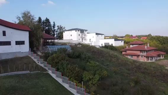 Razvojni centar Petrović