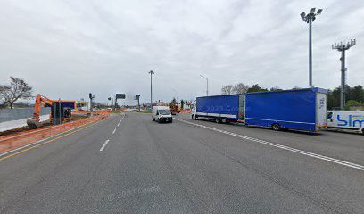 Palmanova mercato ieftin