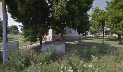 Основна школа "Вук Караџић" Рипањ