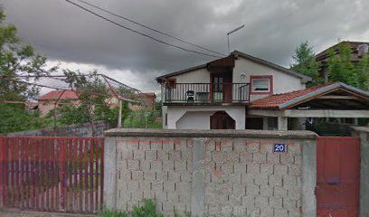 Servis DPF filtera Novi Beograd