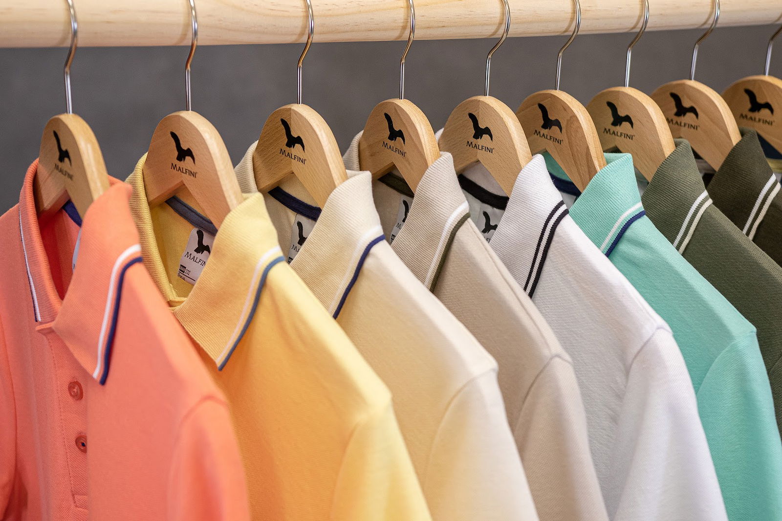 DTF-design PRINT I TISAK