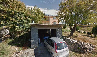 VAR KOL Bravarija j.d.o.o. vl. Renato Kolčeg