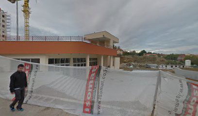 Menjačnica Western Union Loto