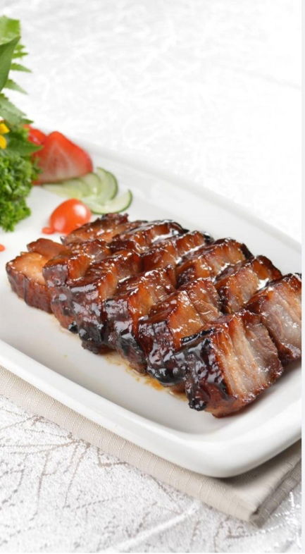 Ustanova "Dobri dom"