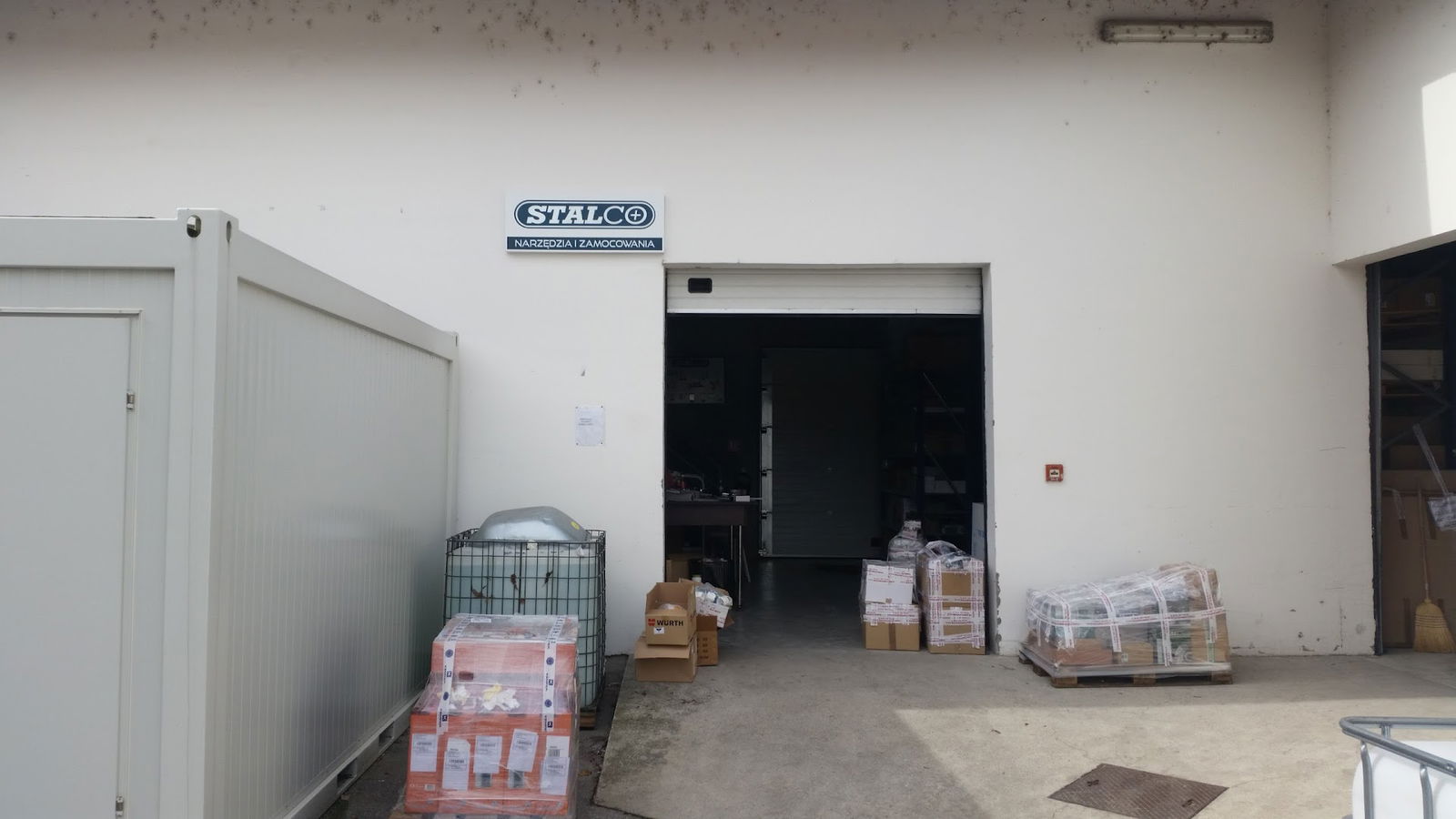 Kuna Corporation d.o.o