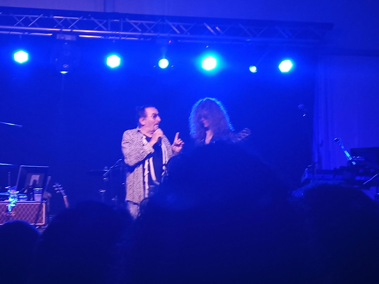 Društveni dom Koprivnički Ivanec