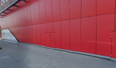 Mjenjačnica Exclusive Change Zagreb Arena Centar