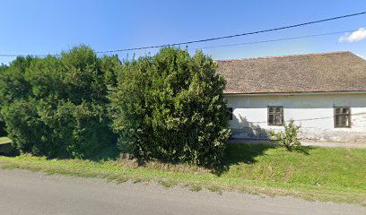 koCSIKErék gumiszervíz Tóth Viktor