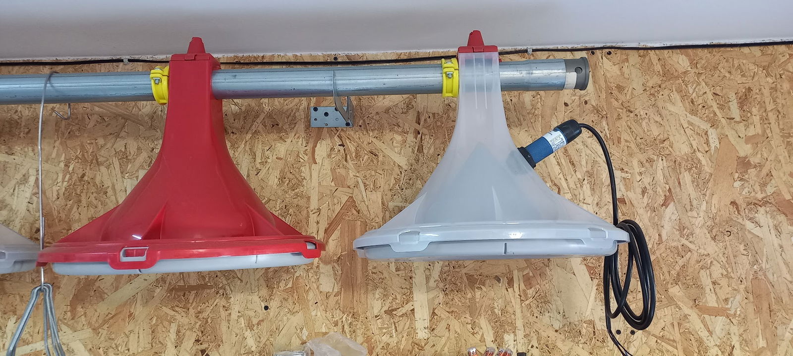 Farmdizajn d.o.o. "Warehouse 2"