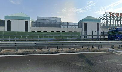 Nodi In Oro Sas Di Paduan Andrea E C.