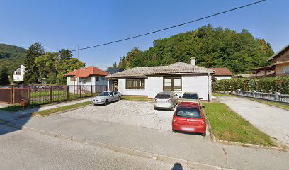 HP - Hrvatska pošta