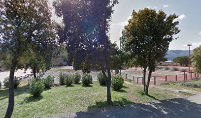 Valamar Amicor Green Resort