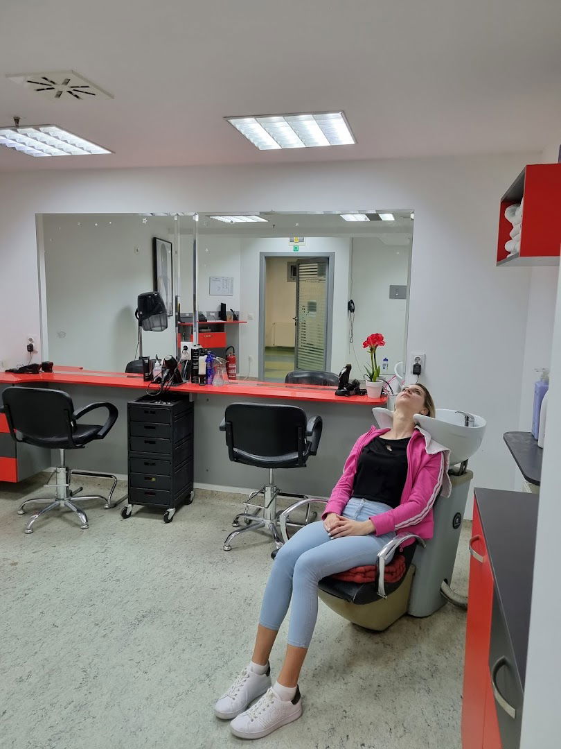 EXTRA OMNES D.O.O. @ Villa Brezovica