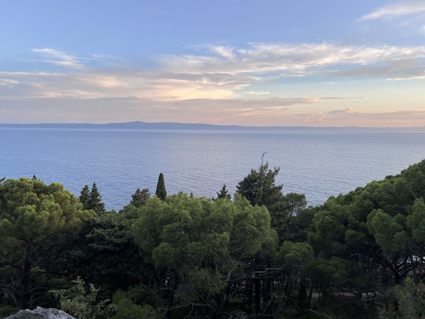 Glorina i Karlova uvalica