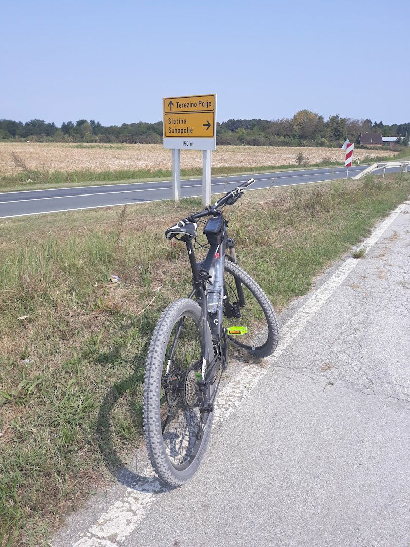 Veterinarska ambulanta Kravaršćan