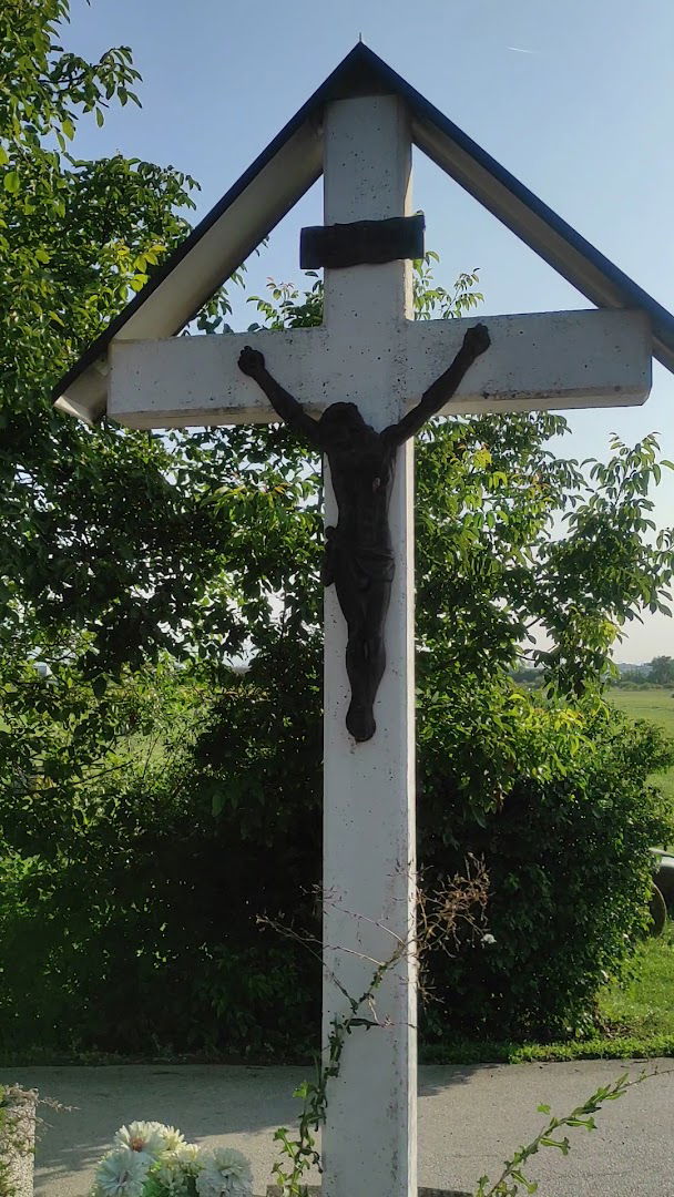 Crucifix