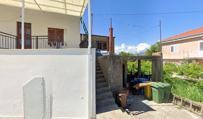 Udruga lađara Jerkovac