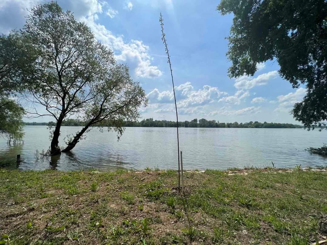 Vikendica Sklabinski