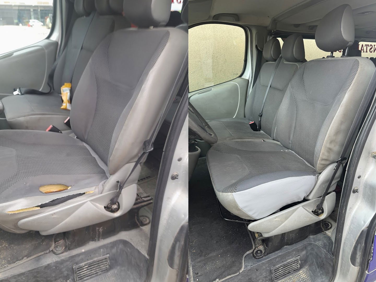 AUTO TAPETARIJA M d.o.o.