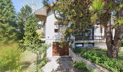 SLIV-OPREMA d.o.o. - Skladište