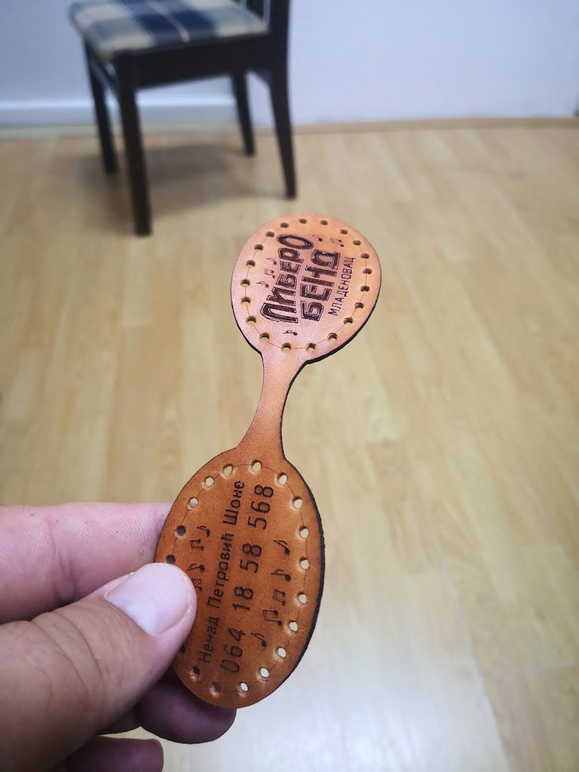 Creative Studio 11400