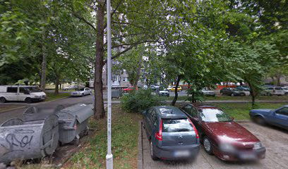 Estetski Studio Nova