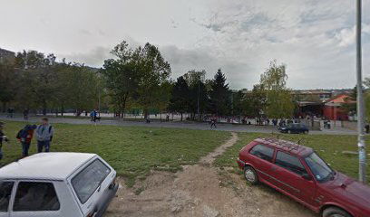 Миријевска Лига