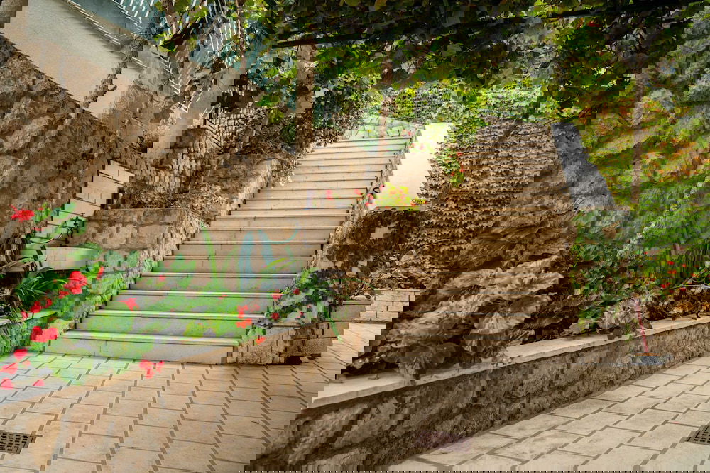 Guest House Cesic, Dubrovnik