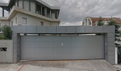 Судска власт